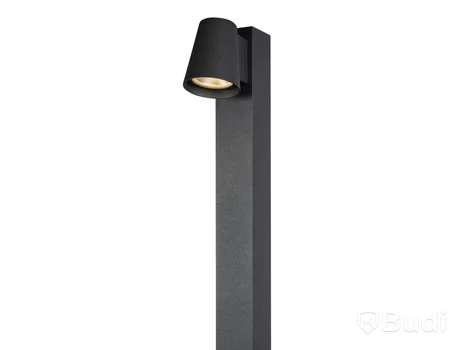 2 ST. POLLARE HIDE-A-LITE