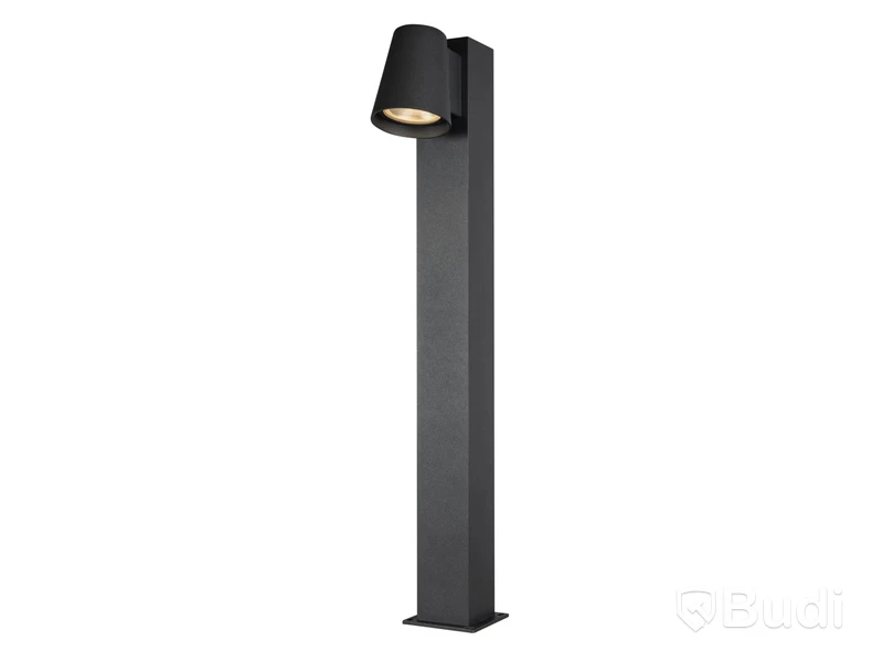 2 ST. POLLARE HIDE-A-LITE