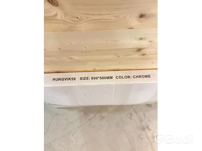 HANDDUKSTORK SOMATHERM
