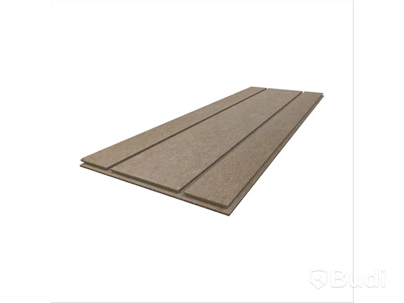 6 ST. SPÅRSKIVA LK SYSTEMS HEATFLOOR 22 P7