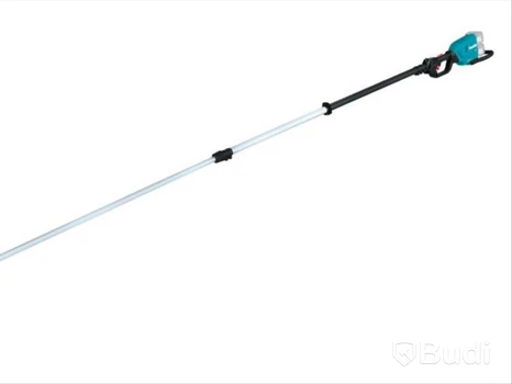 STÅNGSÅG MAKITA DUA301Z, 2X18V TELESKOP SOLO