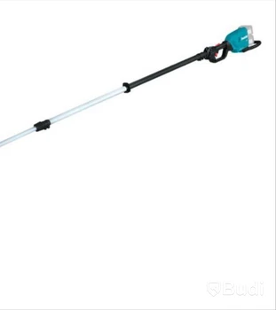 STÅNGSÅG MAKITA DUA301Z, 2X18V TELESKOP SOLO