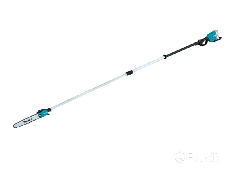 STÅNGSÅG MAKITA DUA301Z, 2X18V TELESKOP SOLO