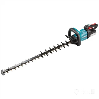 HÄCKSAX MAKITA UH007GZ, 750MM XGT 40V BL NAKEN