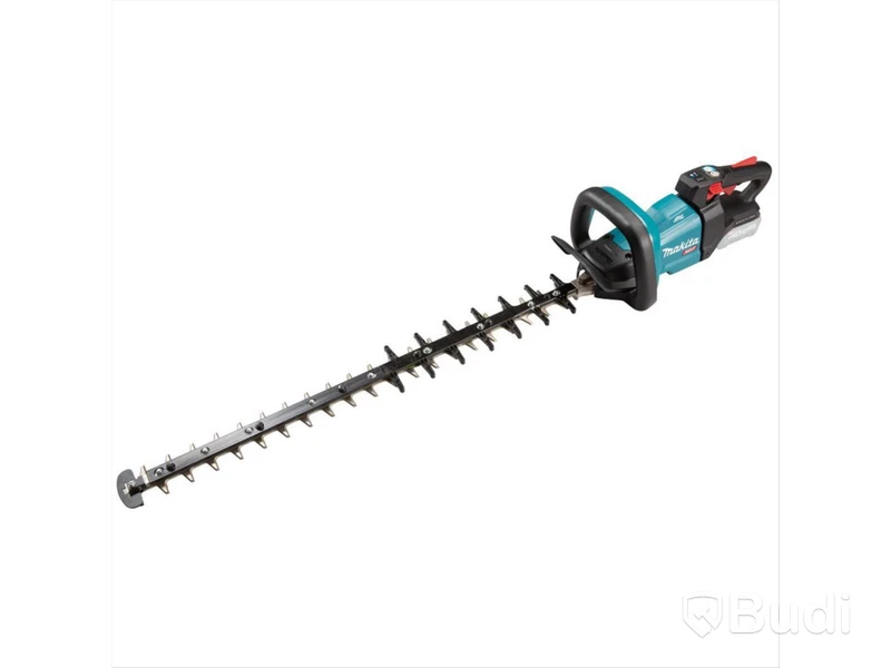 HÄCKSAX MAKITA UH007GZ, 750MM XGT 40V BL NAKEN