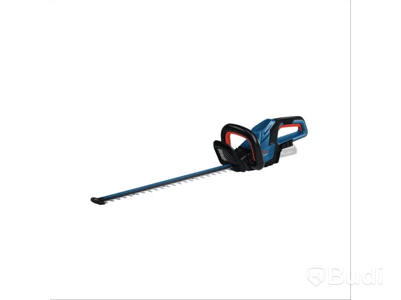 HÄCKSAX BOSCH GHE 18V-60