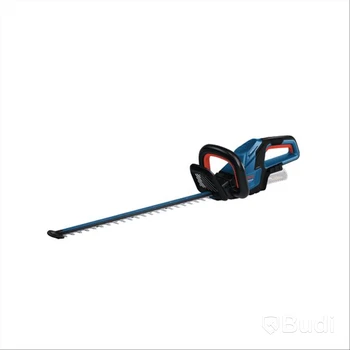 HÄCKSAX BOSCH GHE 18V-60