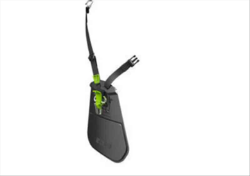 (NY) BENSKYDD EGO. AFH1500, PASSAR DIV EGO MASKINER