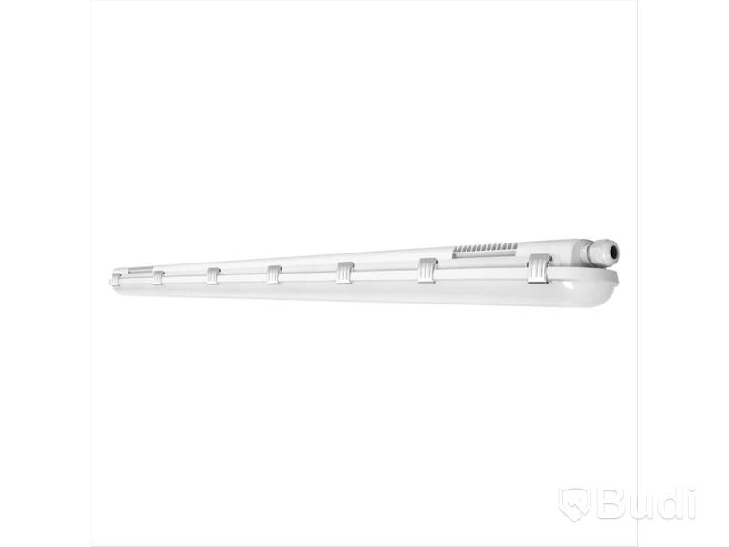 LED-ARMATUR DAMP PROOF 46W 840 IP65 ÖK,