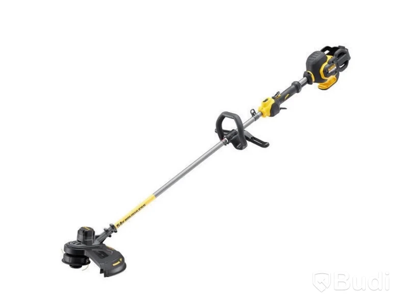 GRÄSTRIMMER DEWALT, DCM571N, 54V FLEXVOLT