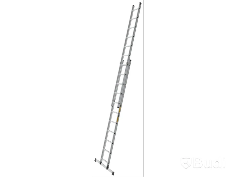 UTSKJUTSSTEGE W.STEPS, LBA 2-DELAD