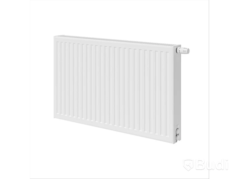 PURMO RADIATOR TP RAD. TP11 513 V4 ANSL H