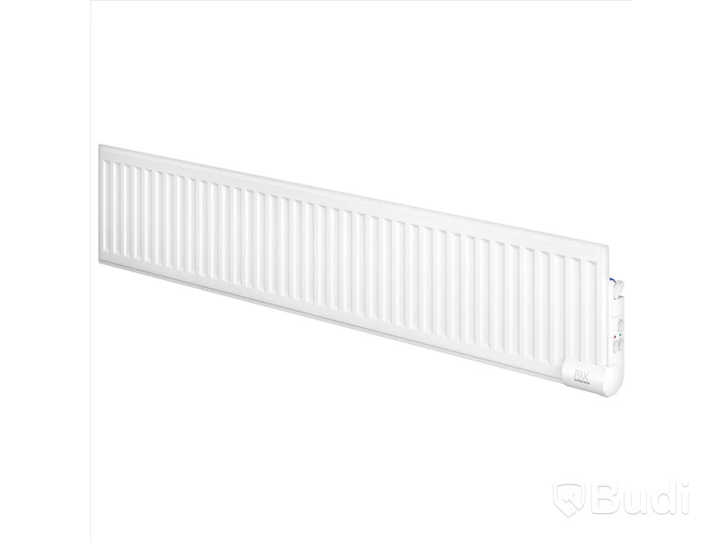 RADIATOR PAX 11-316/230 1000W