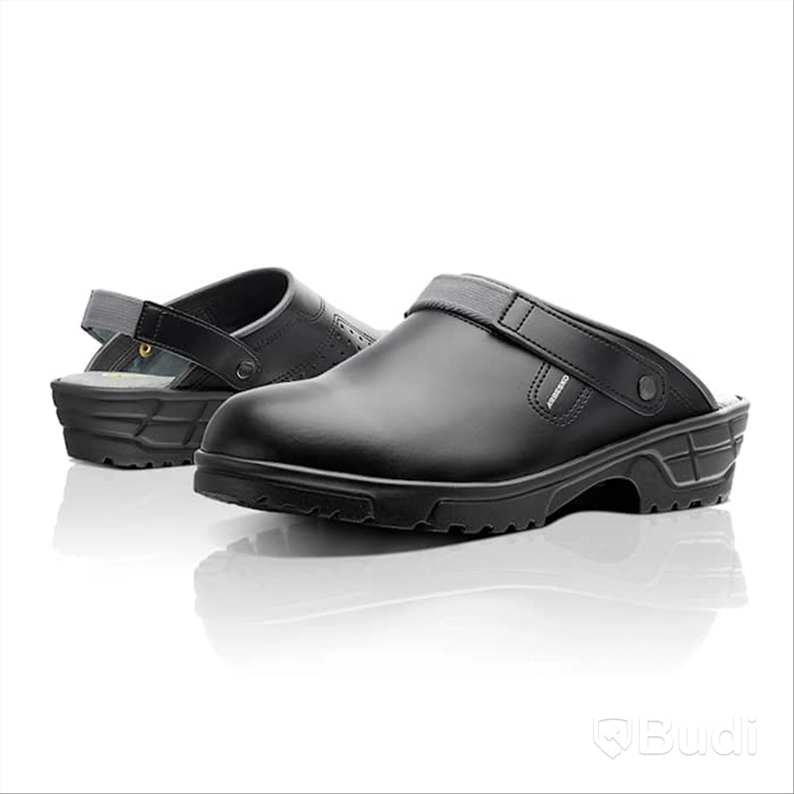 (NEW) ARBESKO SOFT CLOG, 1072, SIZE 47