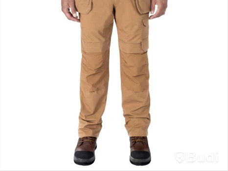 MIDJEBYXA CARHARTT 105070, STL. 34X32