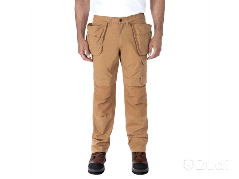 MIDJEBYXA CARHARTT 105070, STL. 34X32