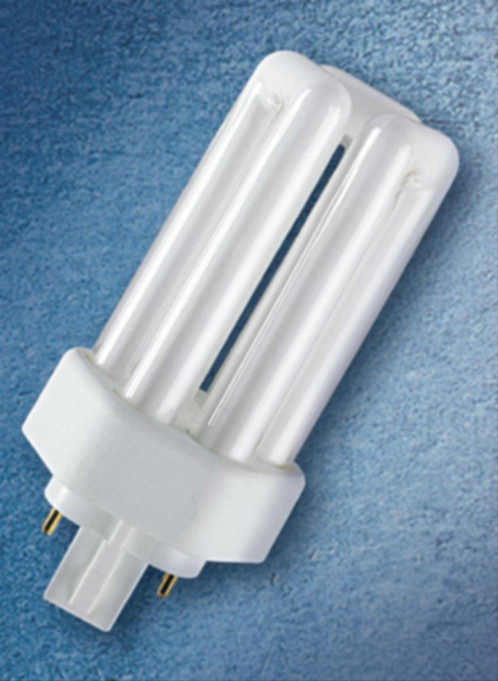 30 ST. DULUX-T/E PLUS 26W\/830,