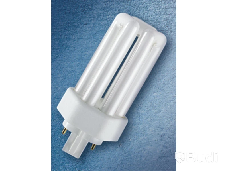 30 ST. DULUX-T/E PLUS 26W\/830,