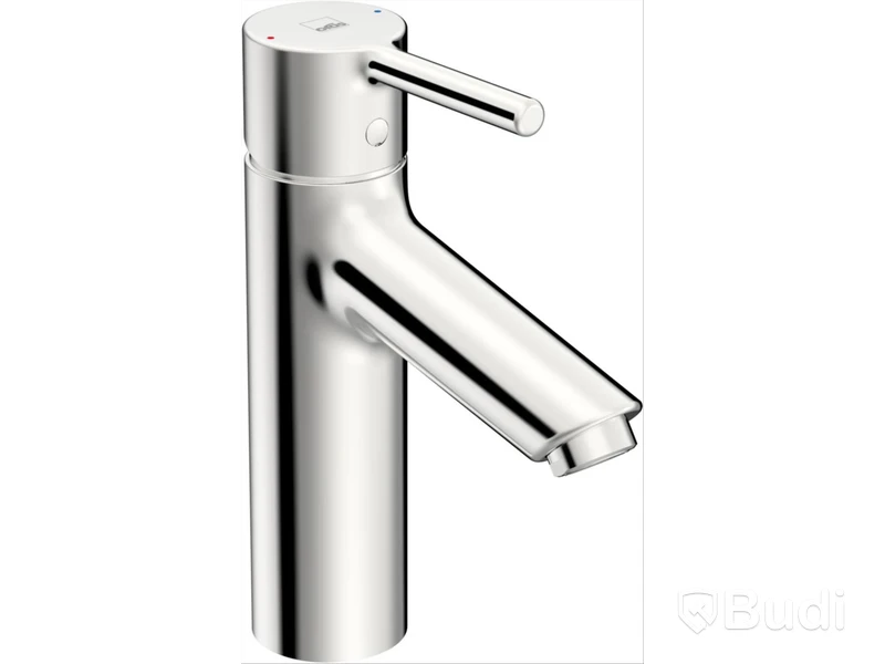 TVÄTTSTÄLLSBLANDARE, ORAS OPTIMA 2605AF