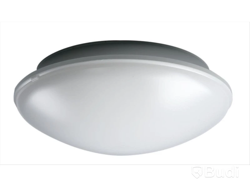 PLAFOND A-COLLECTION, LED 8W 840 800LM, AROUND LED 8