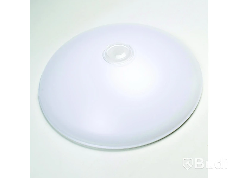 PLAFOND A-COLLECTION, LED PIR 8W 840 800LM, AROUND LED 8 PIR