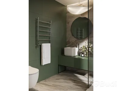 HANDDUKSTORK SKALA SKA 08 05 230 01 1 S