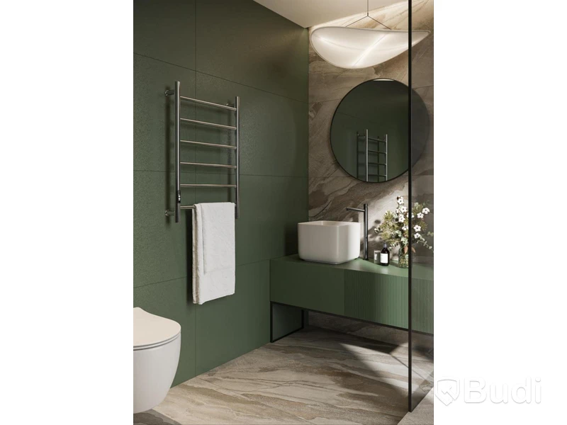 HANDDUKSTORK SKALA SKA 08 05 230 01 1 S
