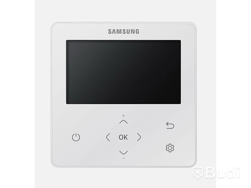 WIRED RC EHS - AIO SAMSUNG