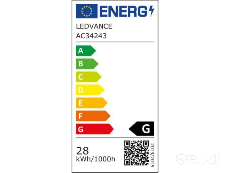 29 ST. DULUX-T/E PLUS 26W\/830,