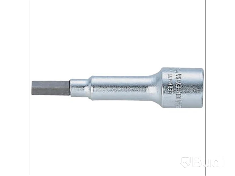 BITHYLSA BAHCO A6709Z-9/64