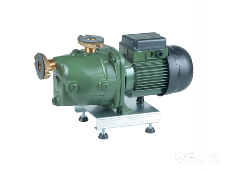 JETPUMP JET 102 TVRA BEULCO