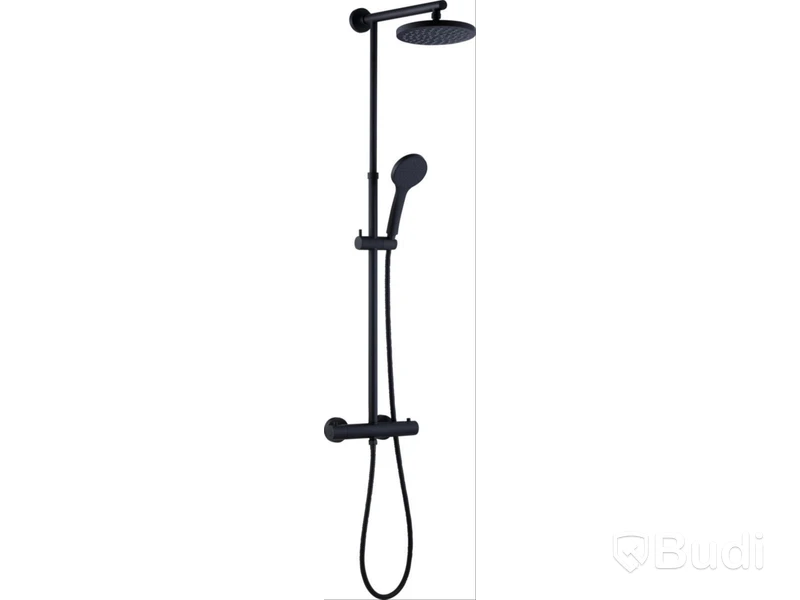 TAKDUSCH ADORA BLACK