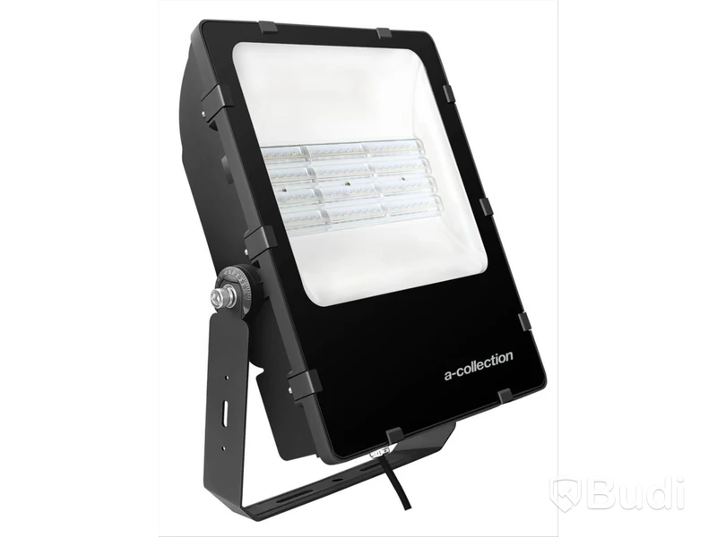 STRÅLLKASTARE A-COLLECTION FLOODLIGHT AFLOOD LED TEC 27000