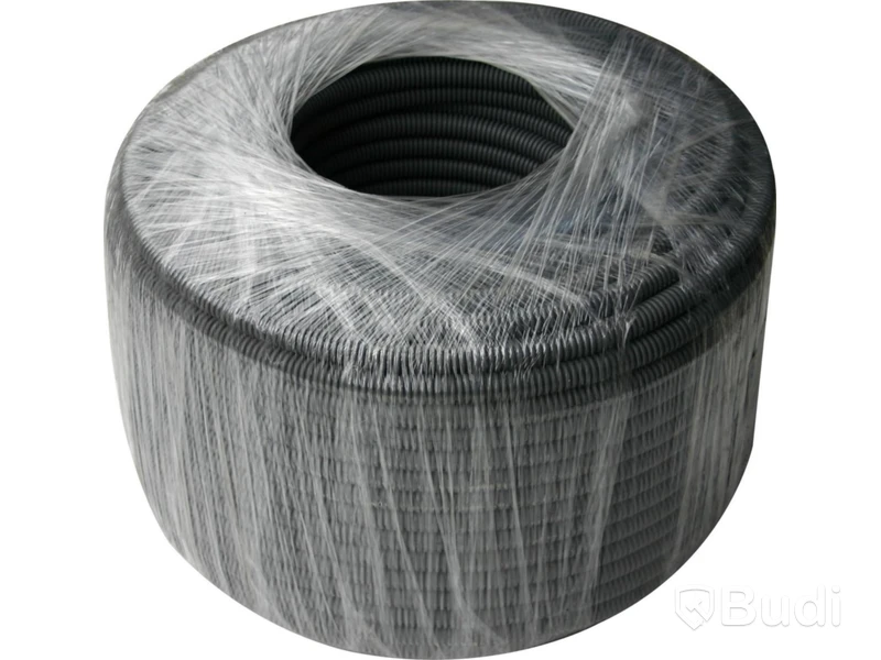 FLEXRÖR INFLEX DIAMETER 32MM LÄNGD 25M