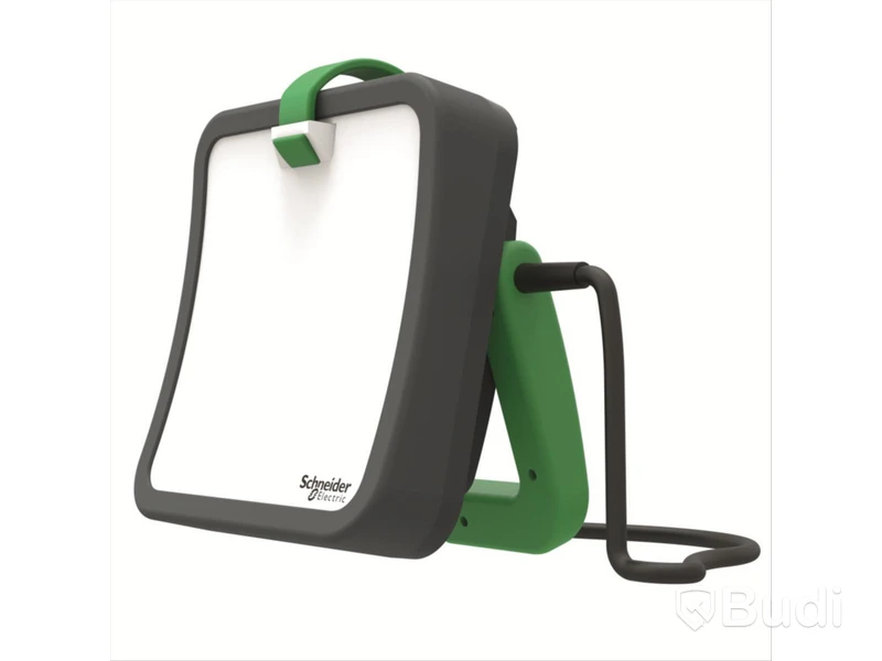 ARBETSLAMPA SCHNEIDER ELECTRIC, LED 30W IP54, IMT33101