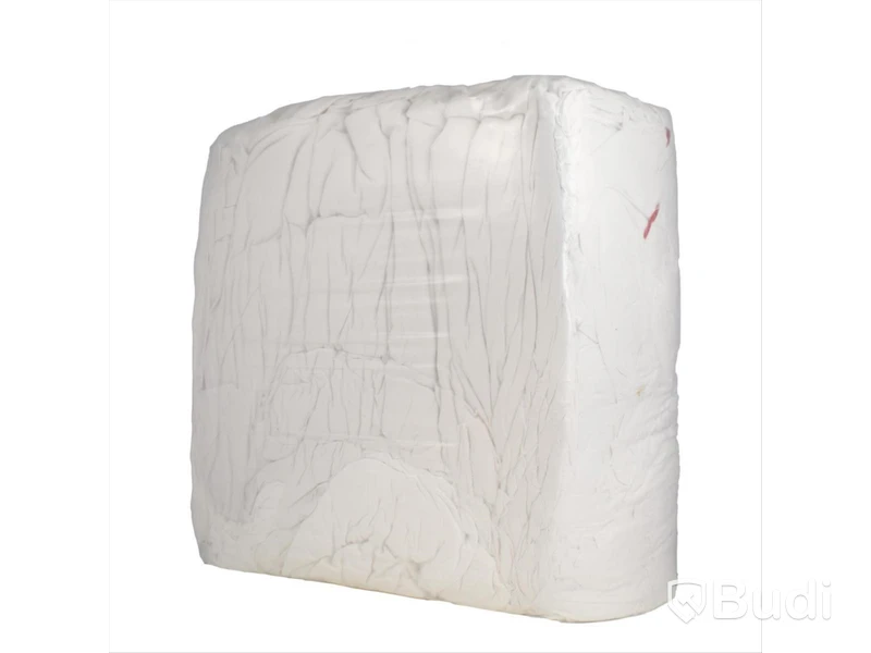PUTSTRASOR LAKANSVÄV A-COLLECTION 10KG