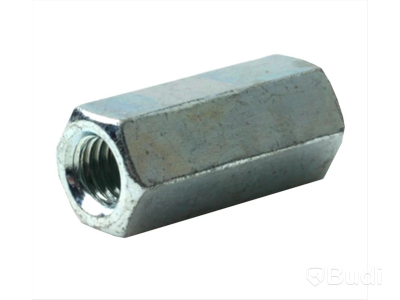 144 ST. SKARVMUTTER FIXX, M6HM, M10X40 FZB