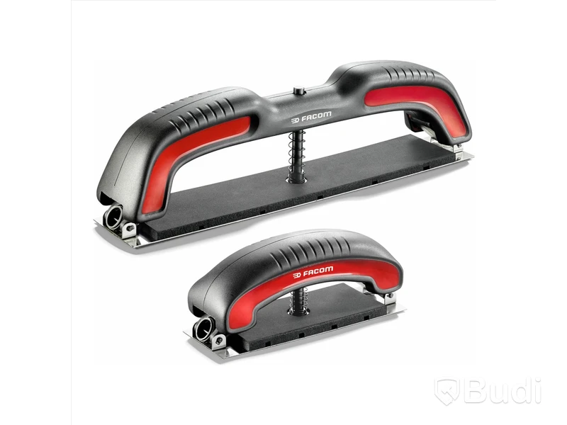 SLIPKLOSS FACOM, CR.SB-J2, 2-PACK