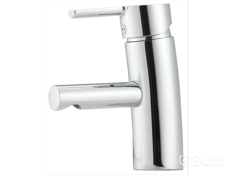 TVÄTTSTÄLLSBLANDARE MORA, MMIX B5 ECO, (5L/MIN.) FKR. 733000.CA