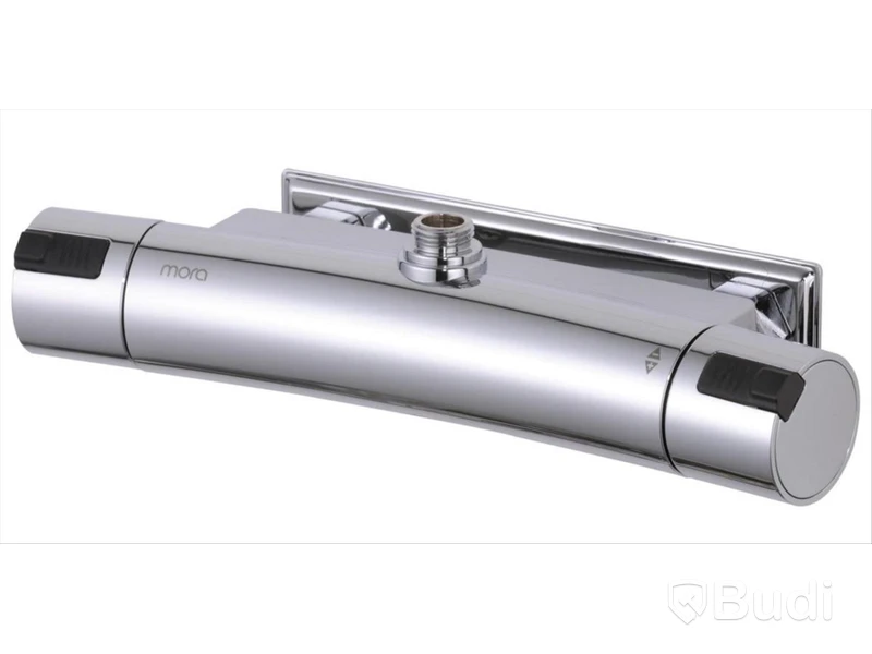 DUSCHBLANDARE MORA, MMIX T5, 160C/C, UTL.UPP FKR. 731050