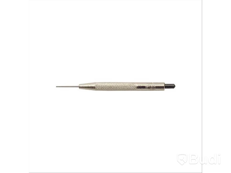 9 ST. DRIVDORN M STYRHYLSA 1,4MM LÄNGD 83MM