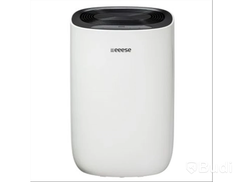 AVFUKTARE EEESE EMIL 10L TORKFUNKTION