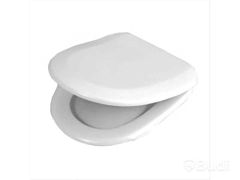 2 ST. WC-SITS IDO, TREVI VIT PROPENSITS MED, LOCK