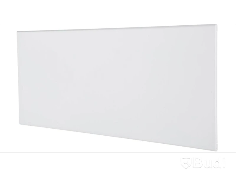 RADIATOR GLAMOX,H40 H 04 400V VIT,