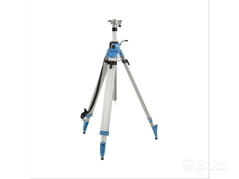 STATIV LIMIT, 17869-0103