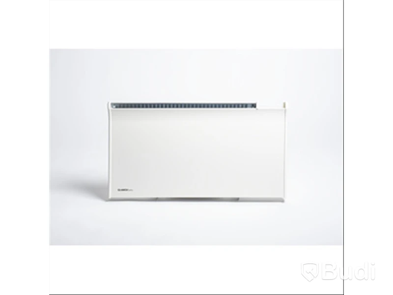 RADIATOR GLAMOX, 3001 TPA 20 230V, UTAN MEDFÖLJANDE TERMOSTAT