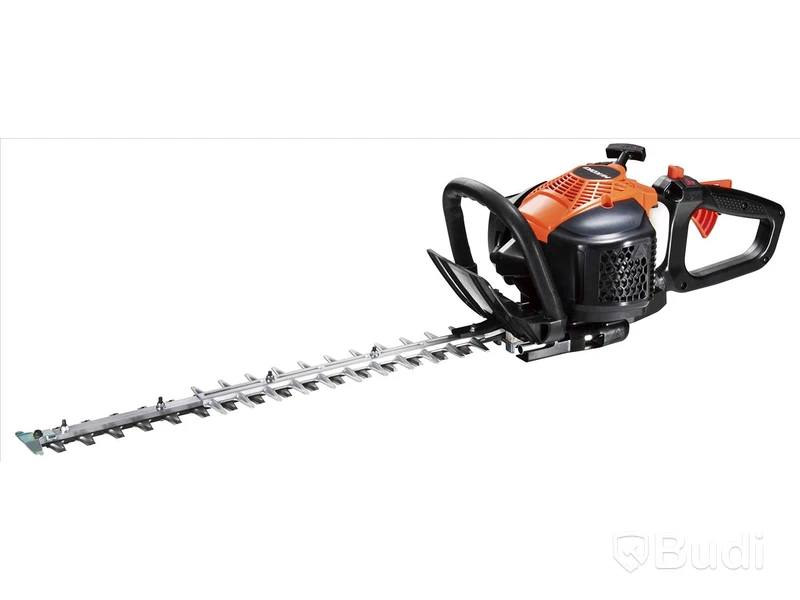HÄCKSAX HIKOKI CH24EAP HEDGE TRIMMER POWER 0.62 KW