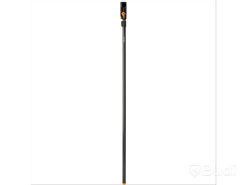 1 st. Fiskars guikfit teleskopskaft