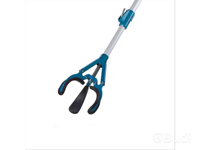3 st. Dammtång Oase EasyPick Pond Pliers