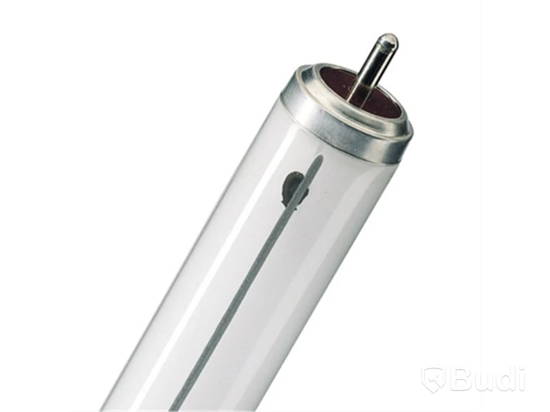 25 st. Lysrör, Philips TL - X XL 40W - 640 Cool White, 120 cm